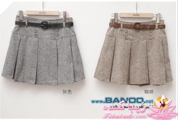 آموزش خیاطی لباس کودک